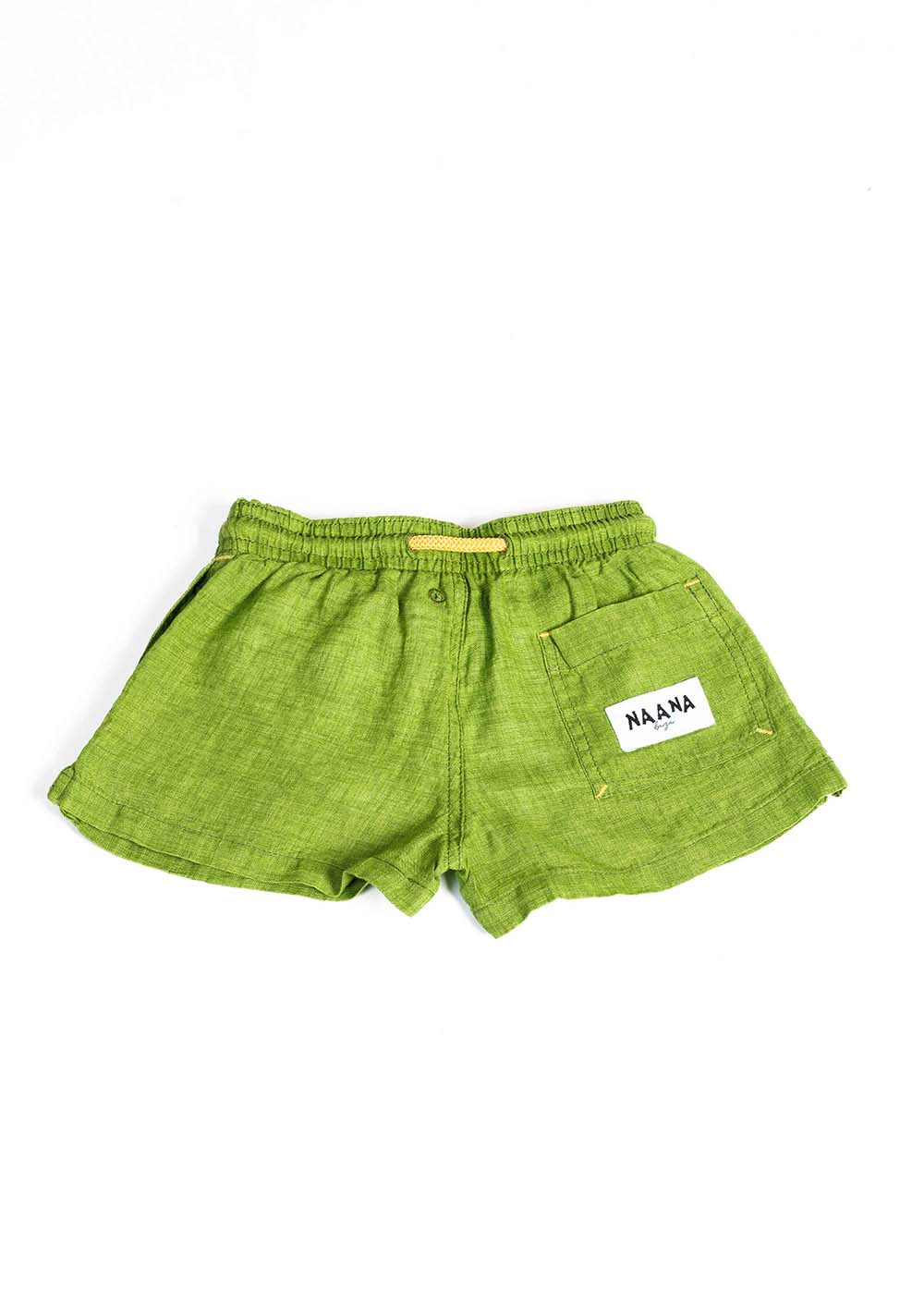 Short Sa Punta NAANA Ibiza