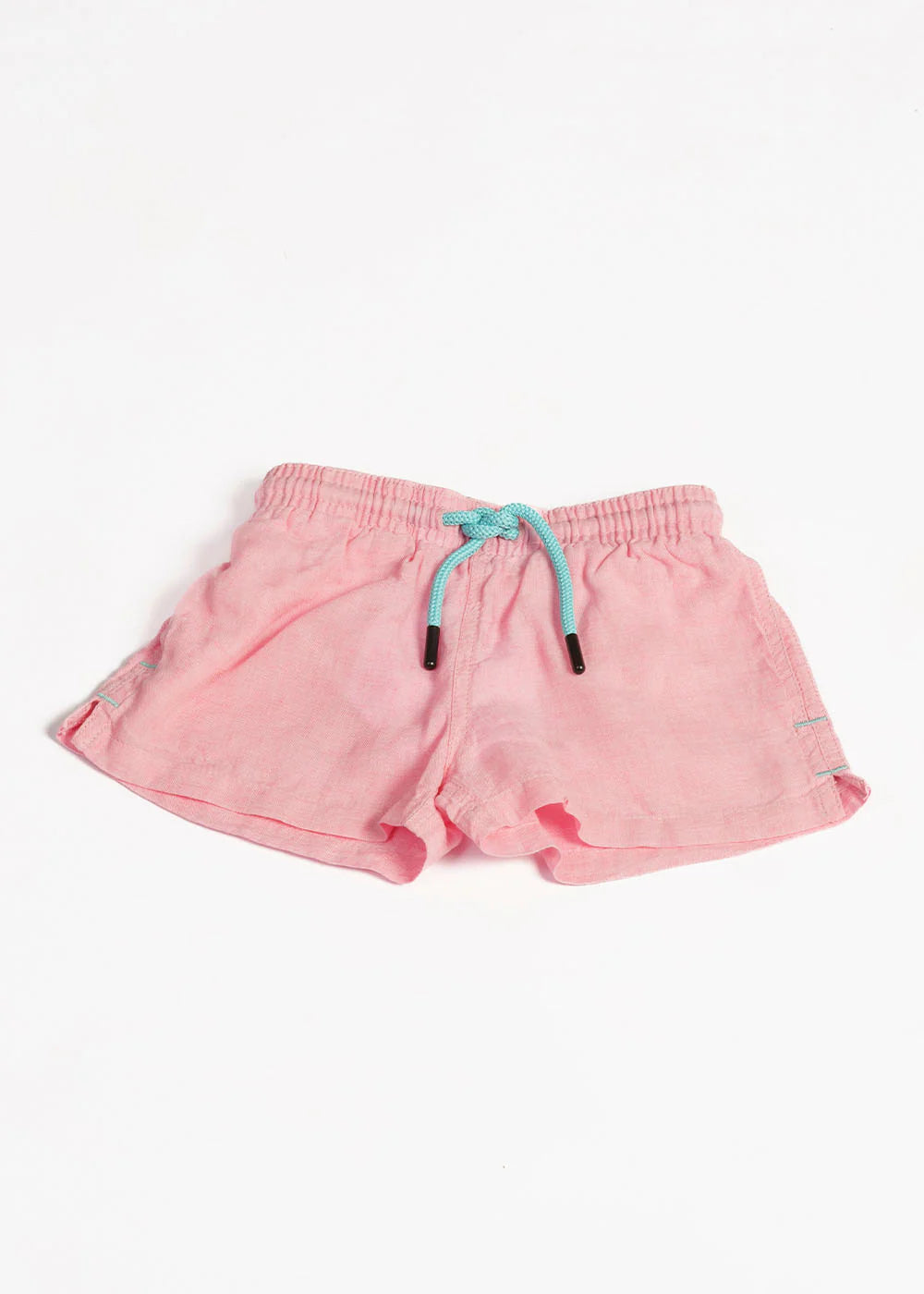 Short Sa Punta NAANA Ibiza