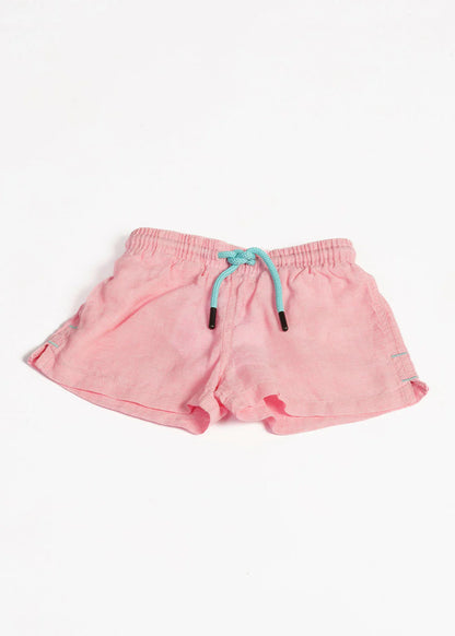 Short Sa Punta NAANA Ibiza