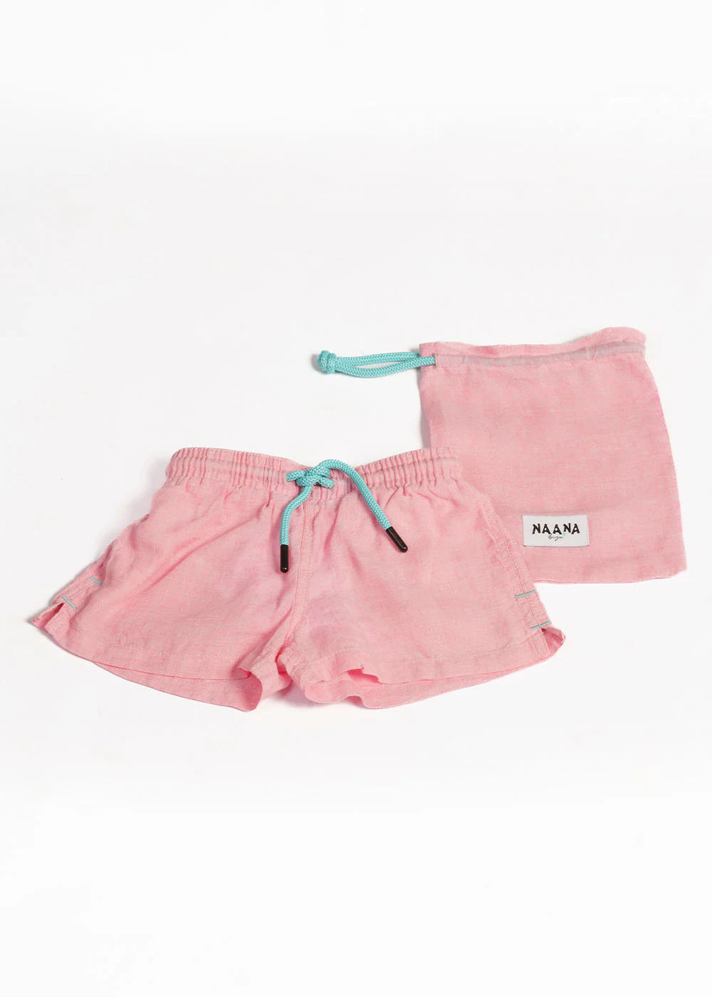 Short Sa Punta NAANA Ibiza