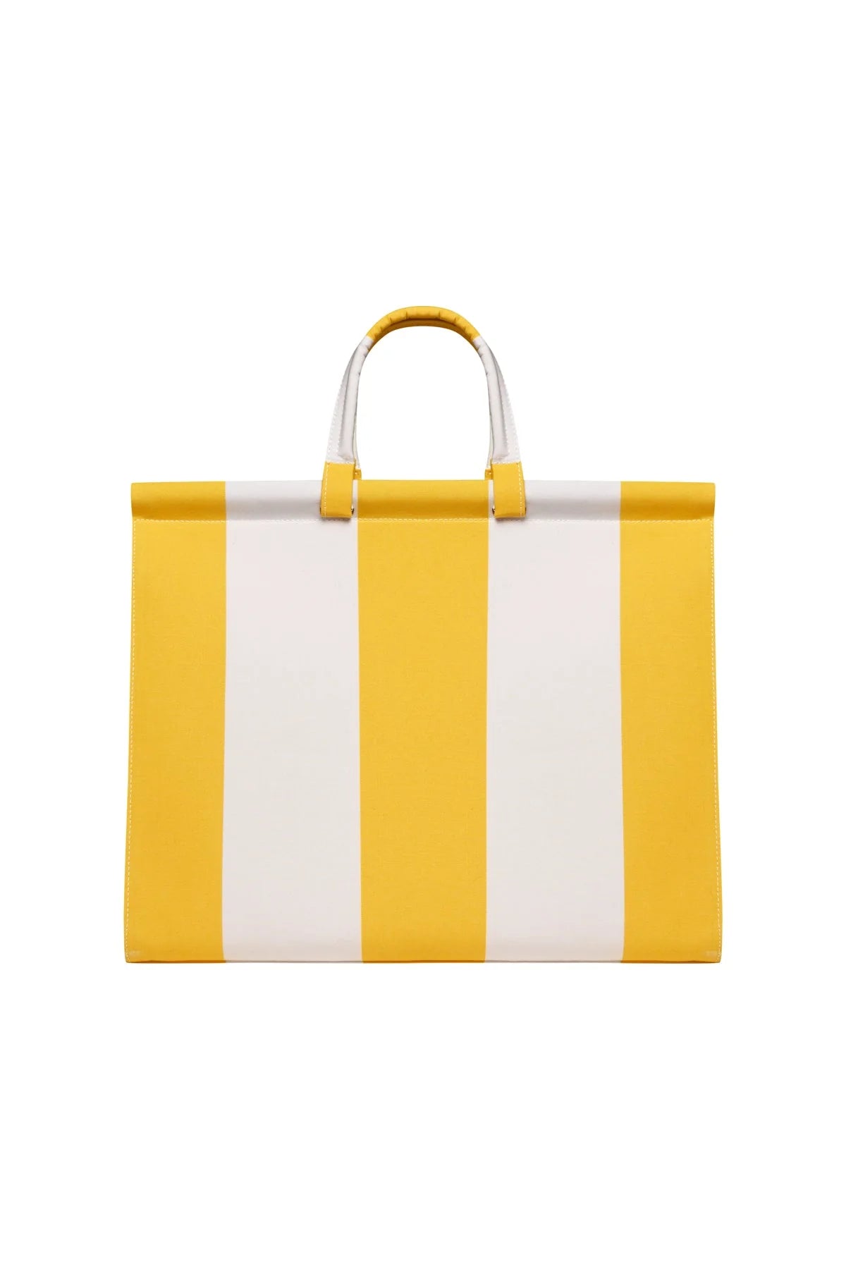 MIDI PORTO SUNRISE BLINQ BAGS