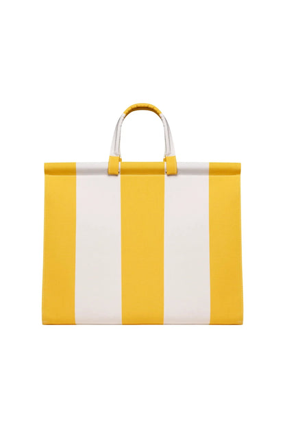 MIDI PORTO SUNRISE BLINQ BAGS