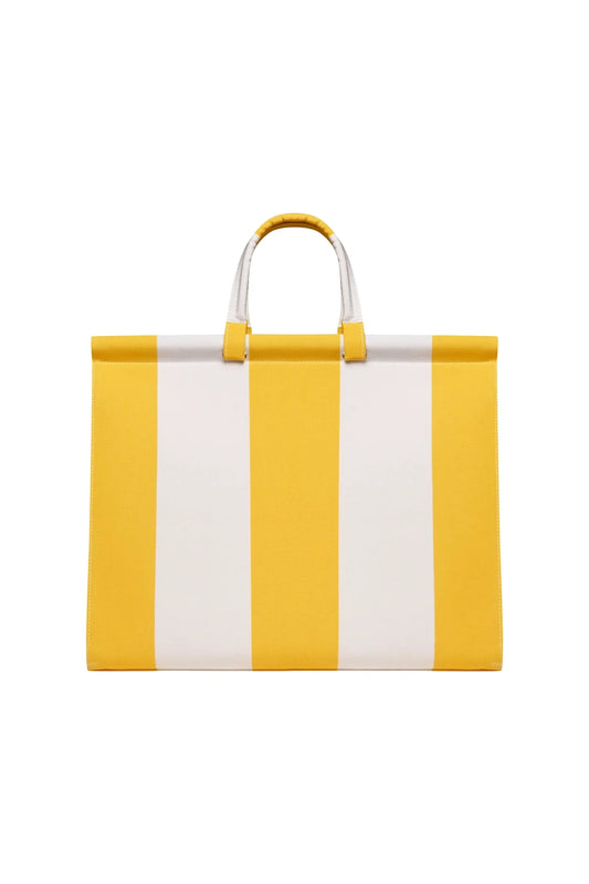 MIDI PORTO SUNRISE BLINQ BAGS