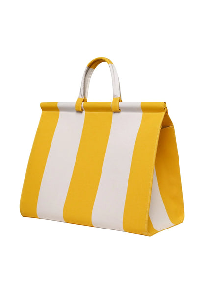 MIDI PORTO SUNRISE BLINQ BAGS