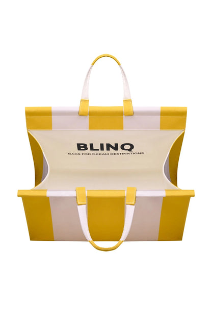 MIDI PORTO SUNRISE BLINQ BAGS