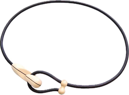 Cintura Gancio EMANUELE PANTANELLA