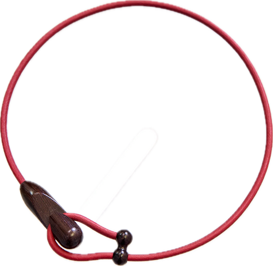 Cintura Gancio EMANUELE PANTANELLA