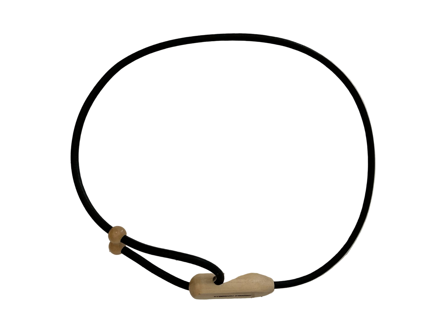 Hook Belt