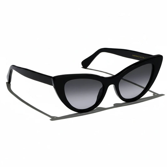 Orchid Bold Black Limited Edition