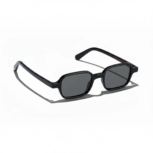 Marrakech Black Limited Edition