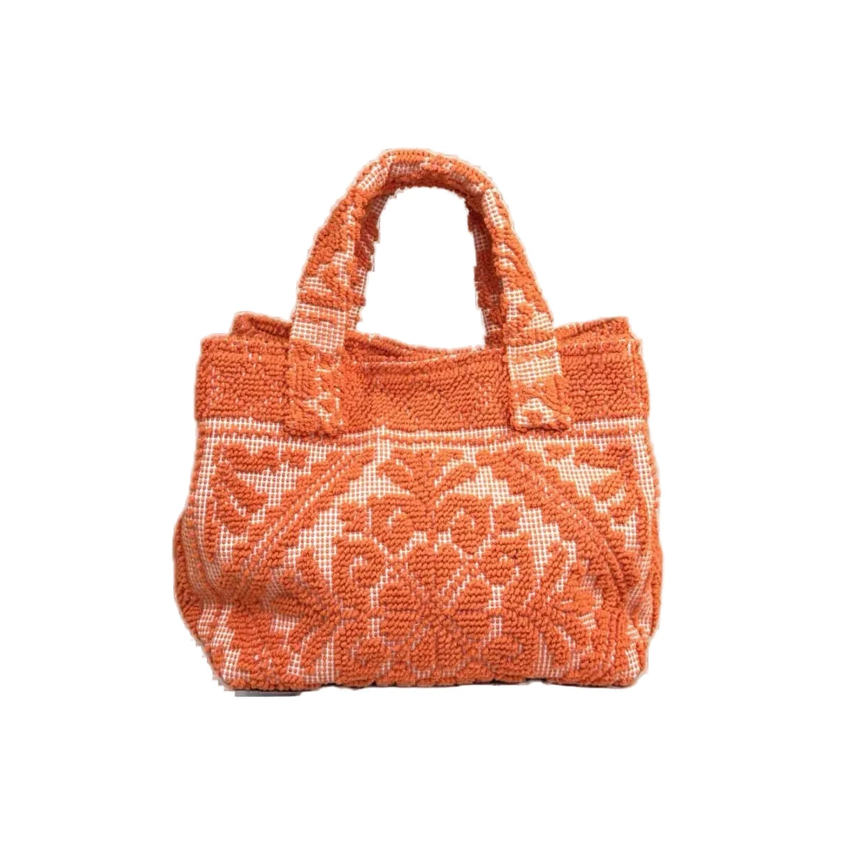 Bauletto Olbia