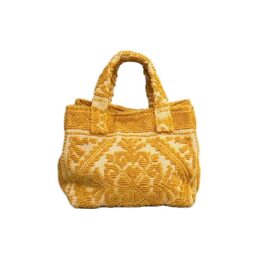 Bauletto Olbia