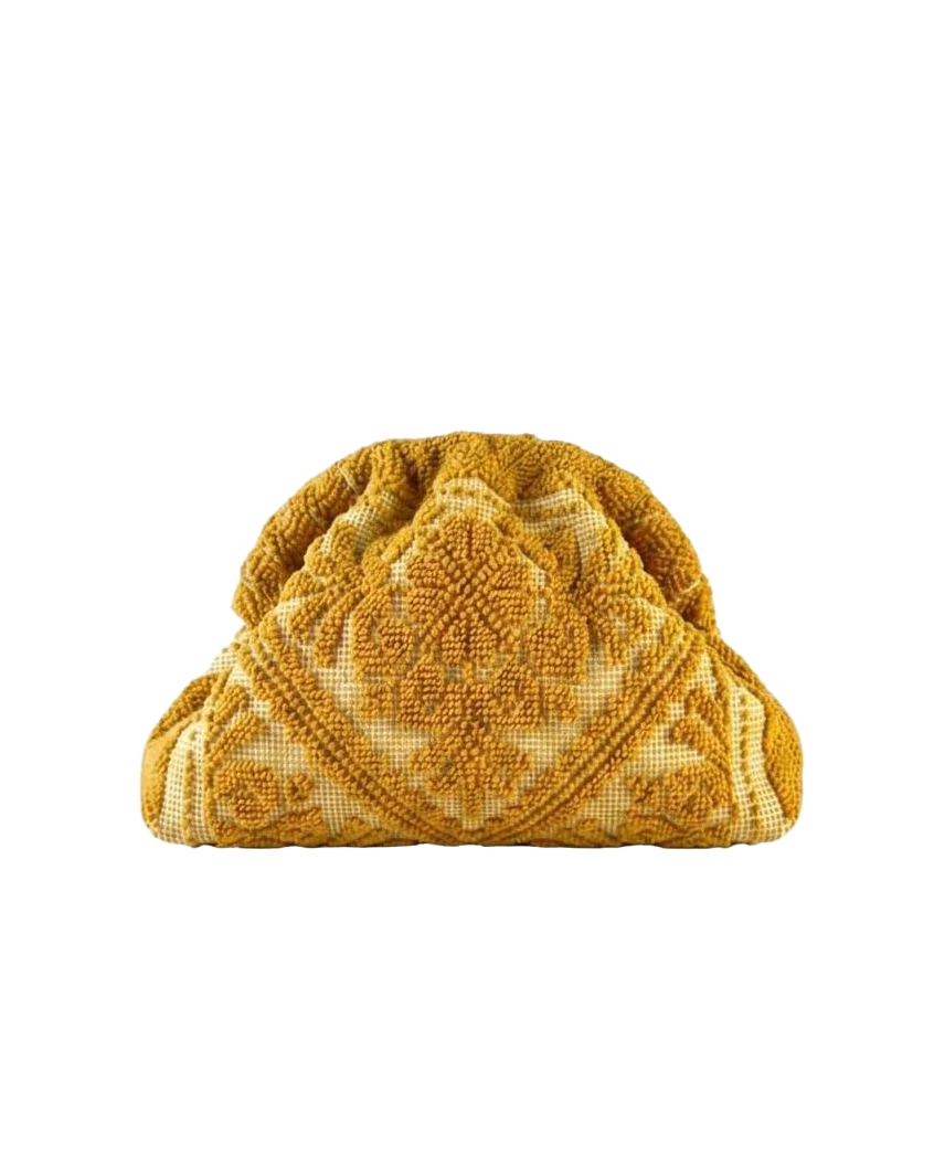 Pochette Olbia
