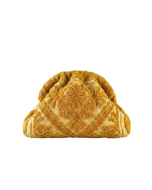 Pochette Olbia