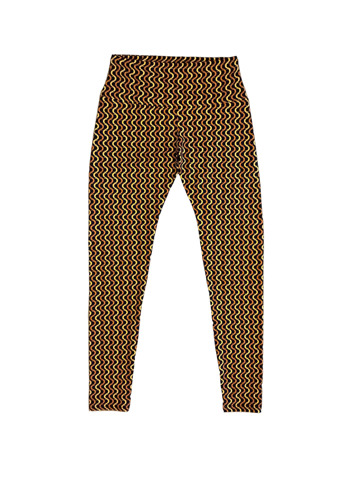 Leggings Caraluna
