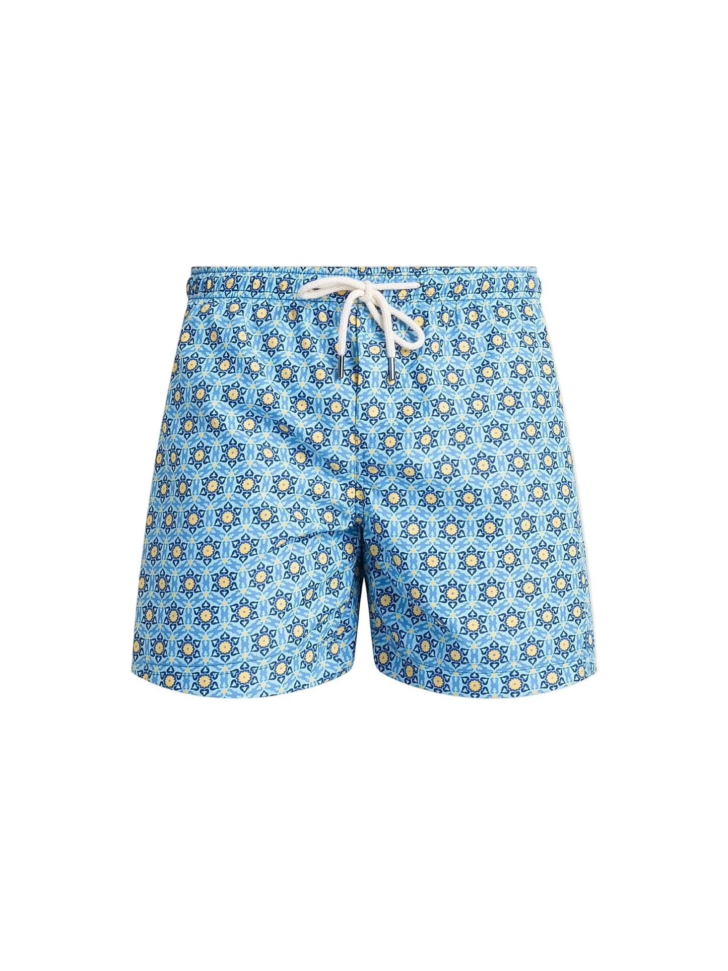 Costume Procida