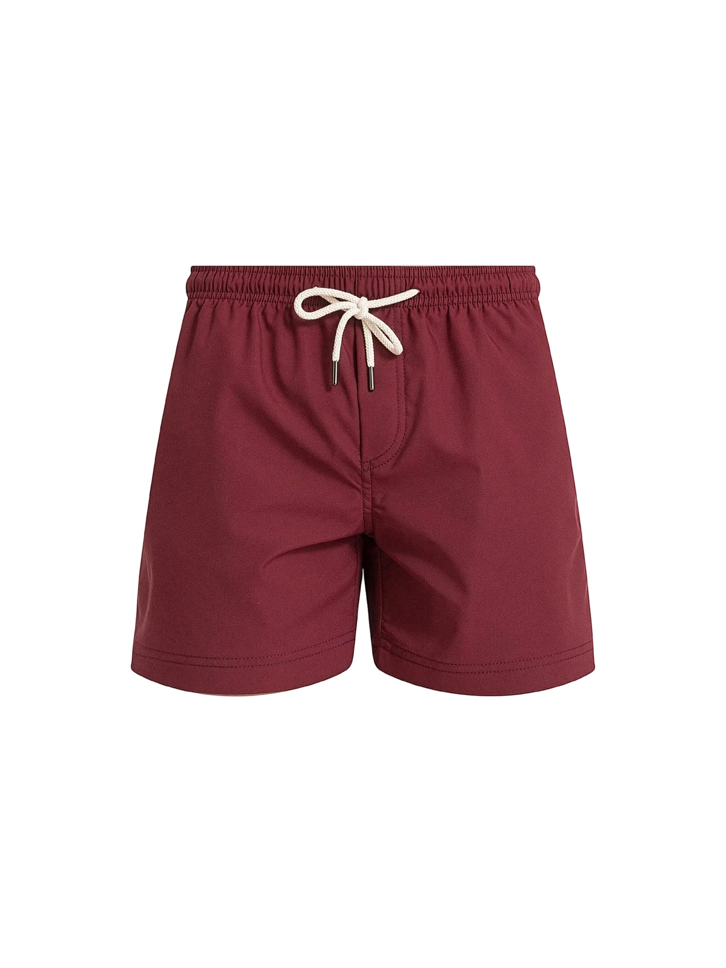 Costume Isola Rossa