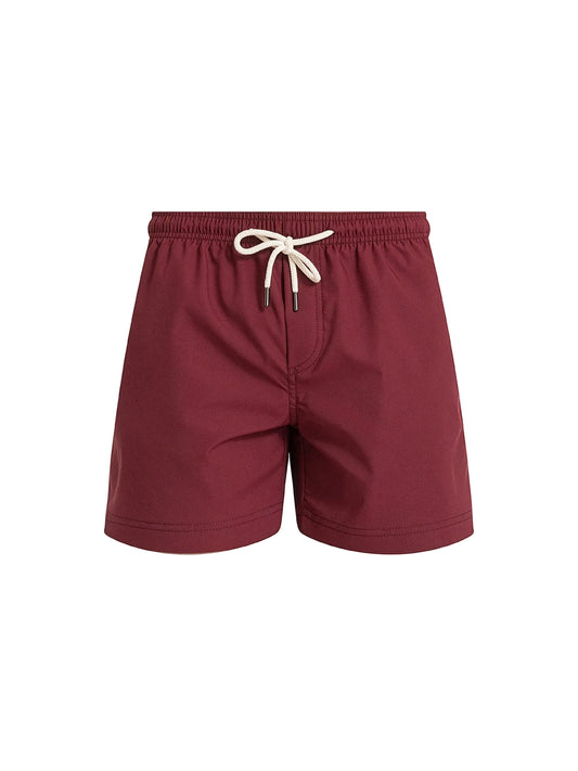 Costume Isola Rossa