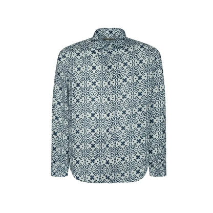 Camicia Sperlonga