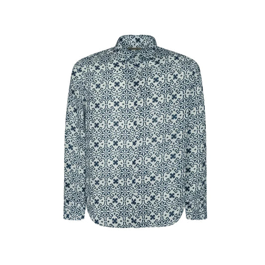 Camicia Sperlonga