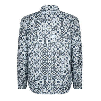 Camicia Sperlonga