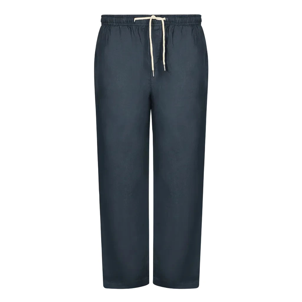 Pantalaccio in Lino Stromboli