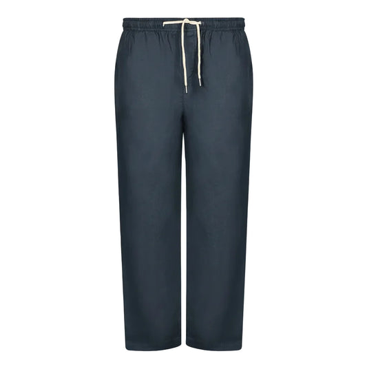 Pantalaccio in Lino Stromboli