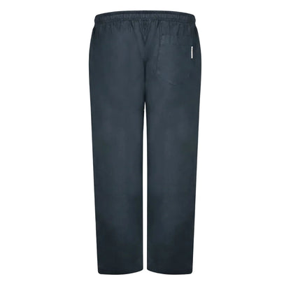Pantalaccio in Lino Stromboli