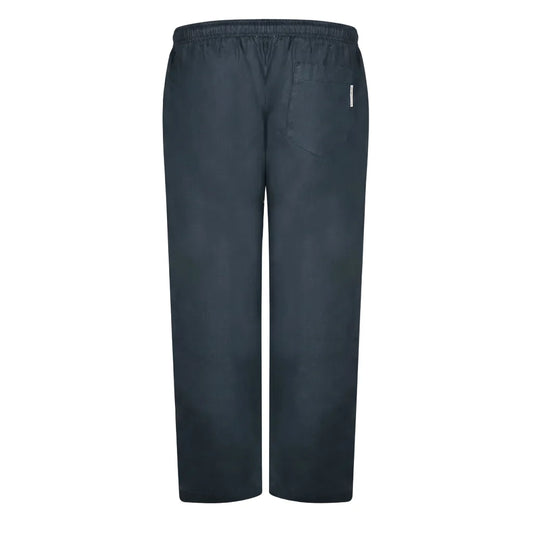 Pantalaccio in Lino Stromboli