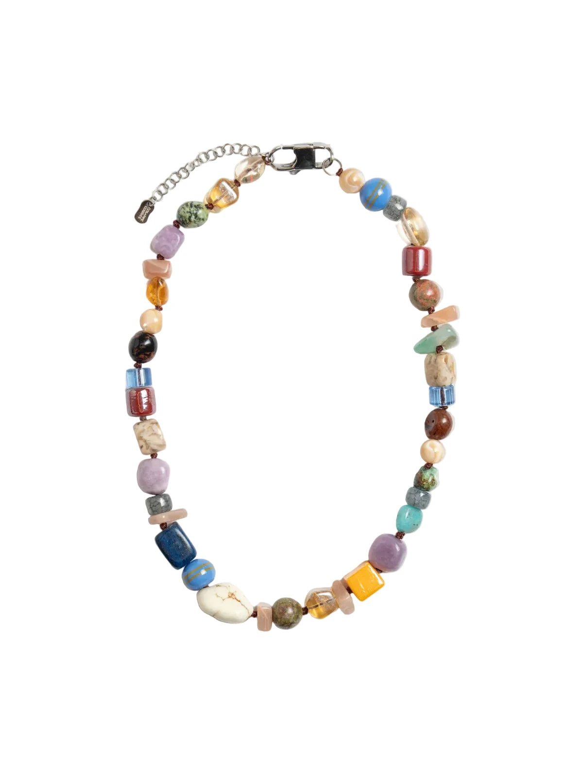 Collana Ricordi Bold