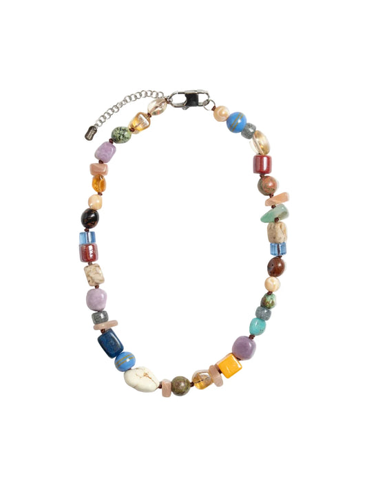 Collana Ricordi Bold
