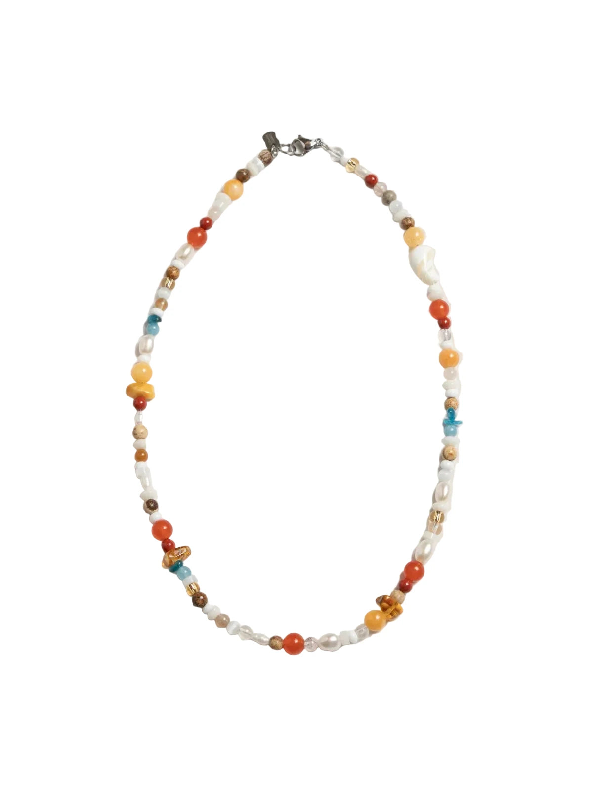 Collana Ricordi