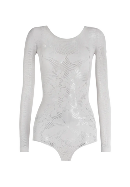 Monogram body