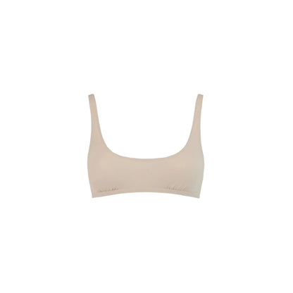 Tiny Bikini Top UPF50+ UV Swimwear Women - Playa Hermosa
