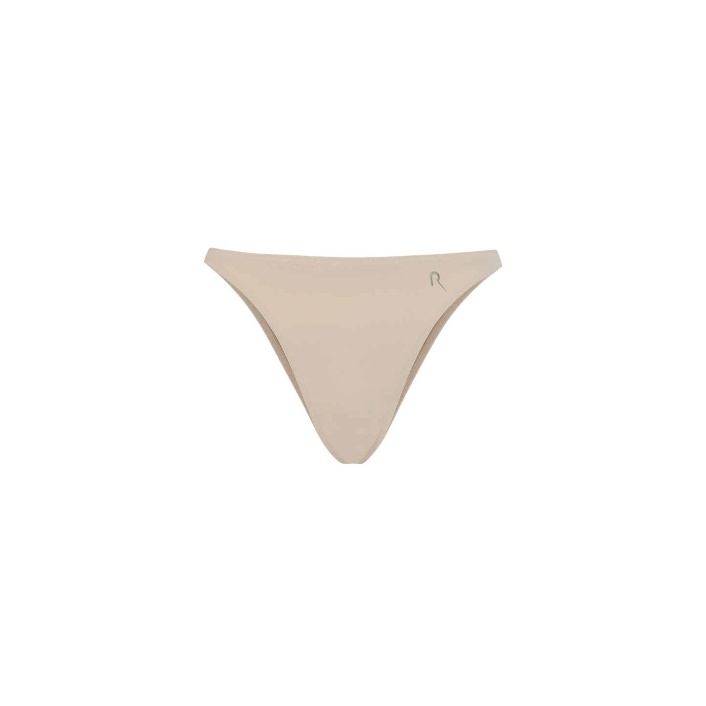 Tiny Bikini Bottom UPF50+ UV Swimwear Women - Playa Hermosa