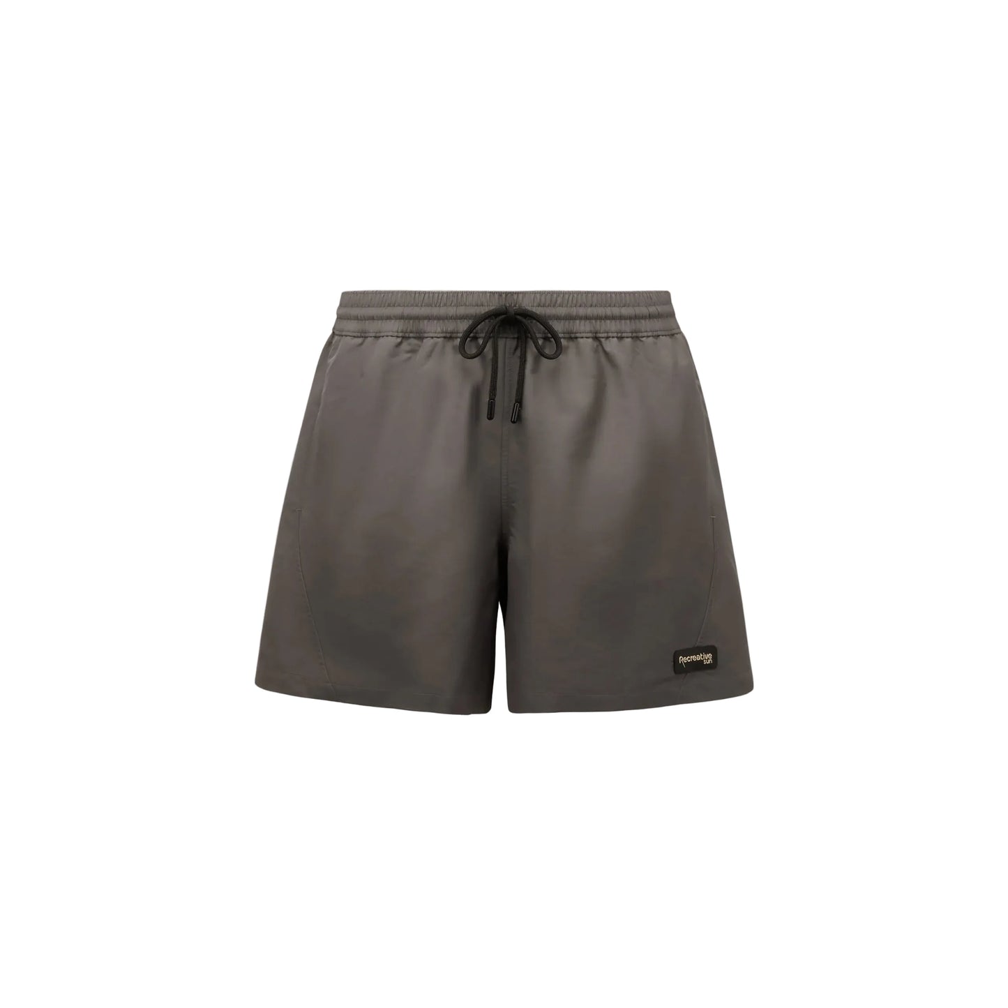 Classic Shorts UPF50+ UV Swimwear Men - Shark Grey