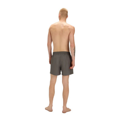 Classic Shorts UPF50+ UV Swimwear Men - Shark Grey