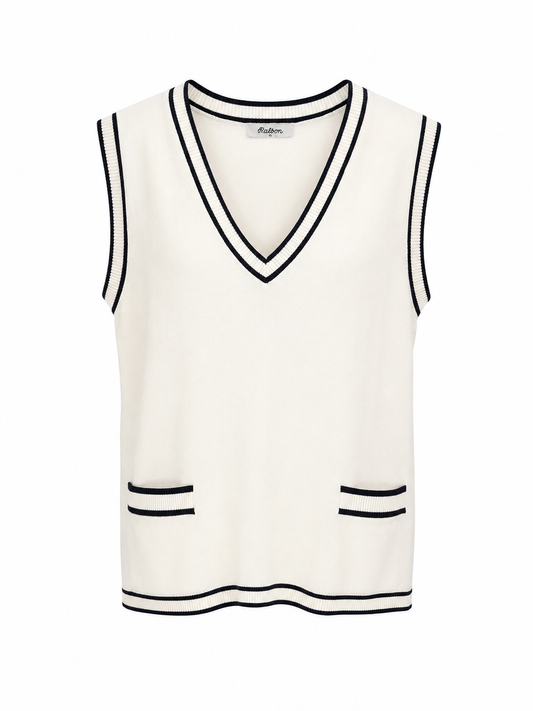 Hannelore Vest