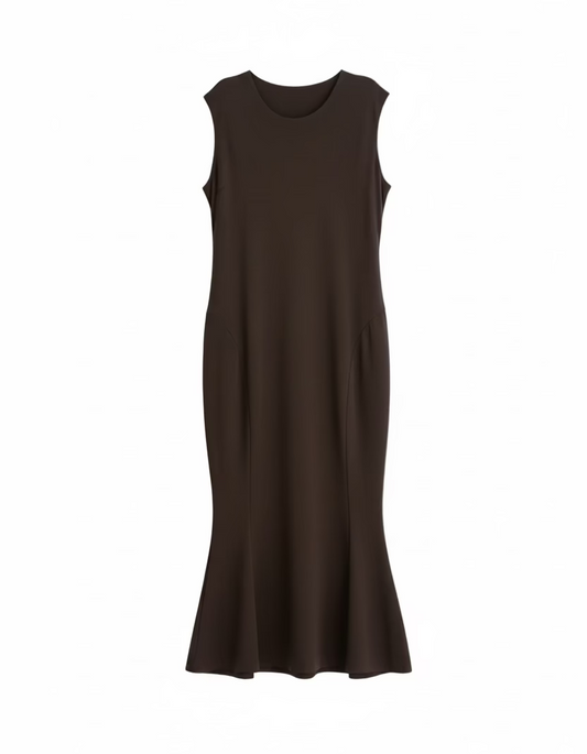 Abito Plutone