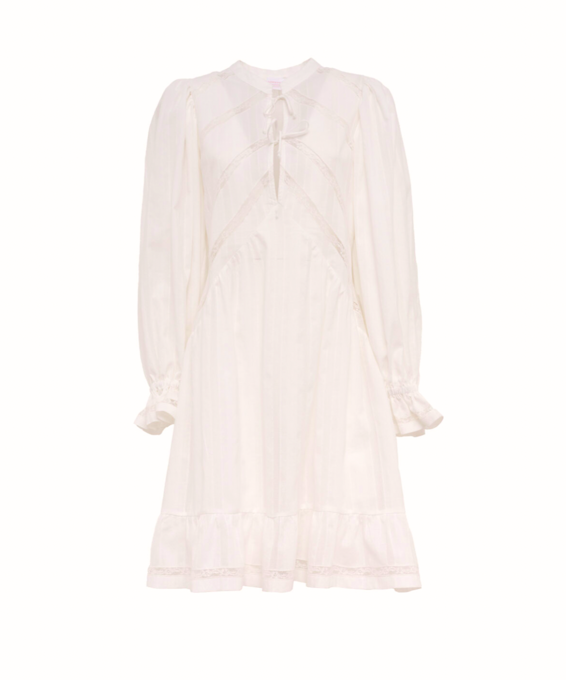 Recanati Dress