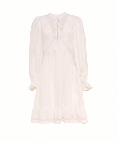 Recanati Dress