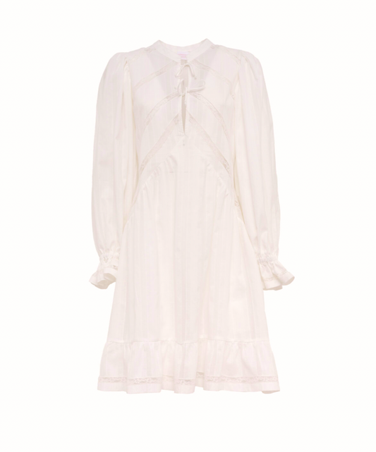Recanati Dress