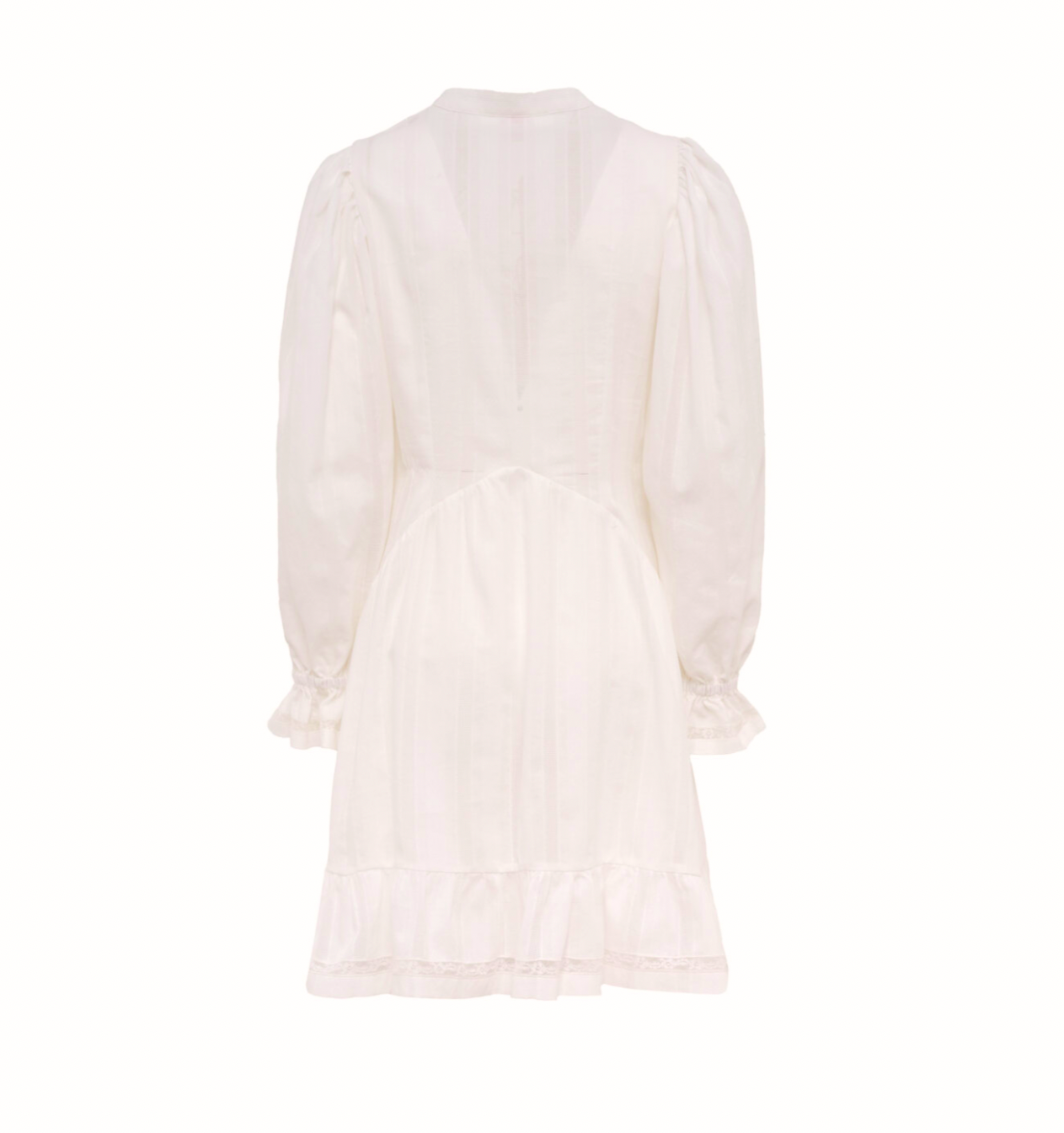 Recanati Dress