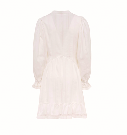 Recanati Dress