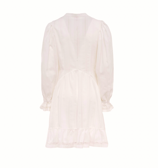 Recanati Dress