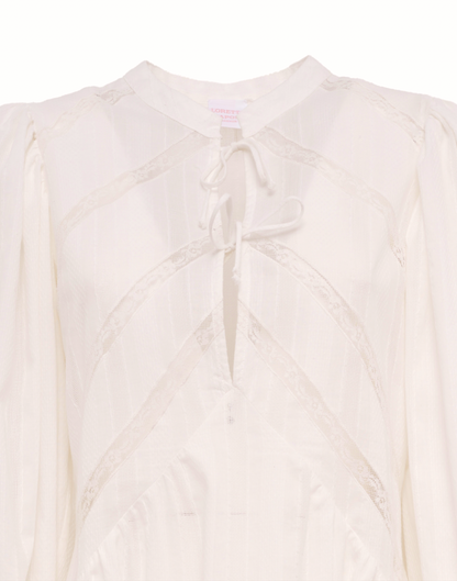 Recanati Dress