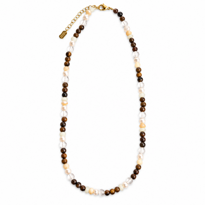 Collana Iris