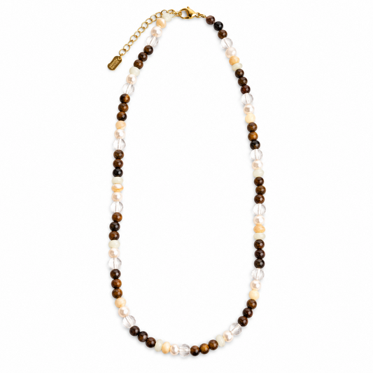 Collana Iris