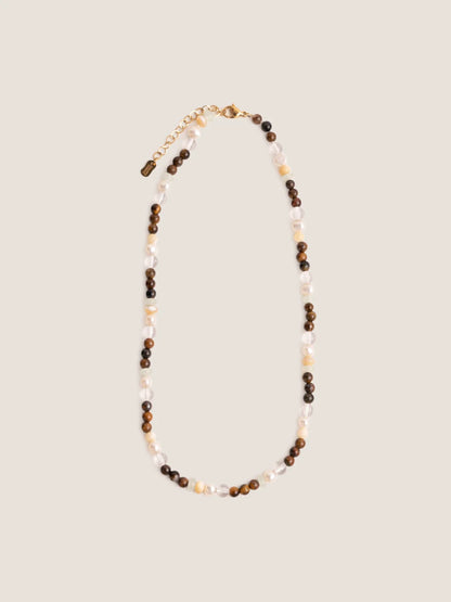 Collana Iris