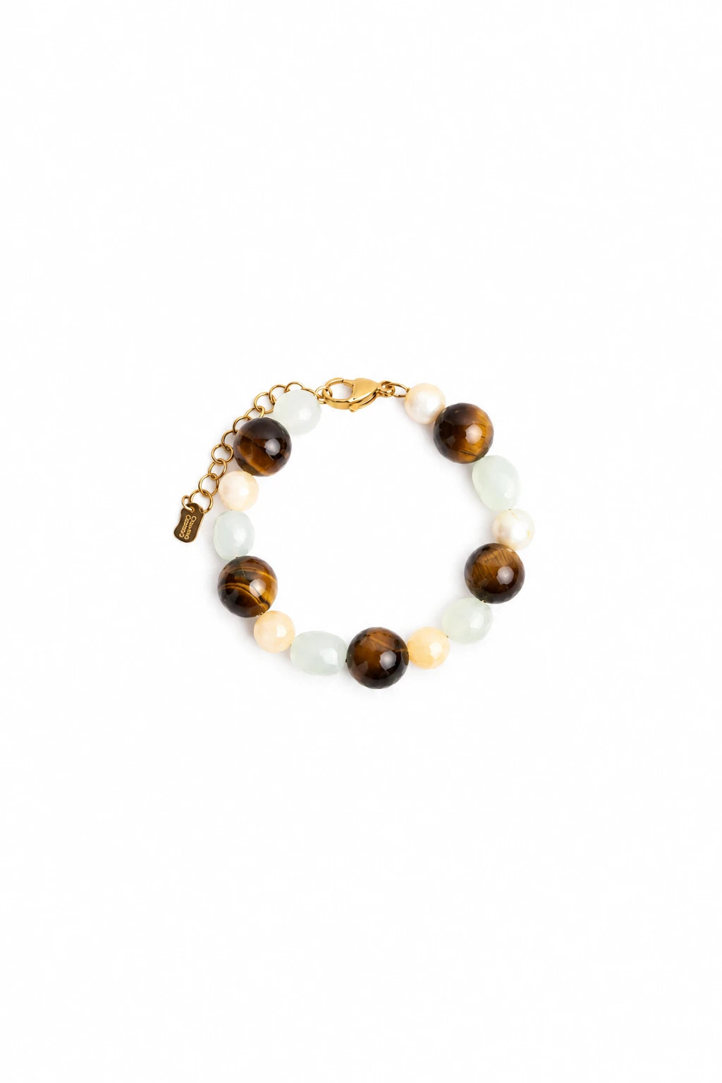Bracciale Iris